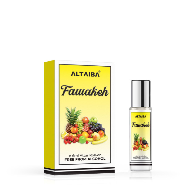 Fawakeh